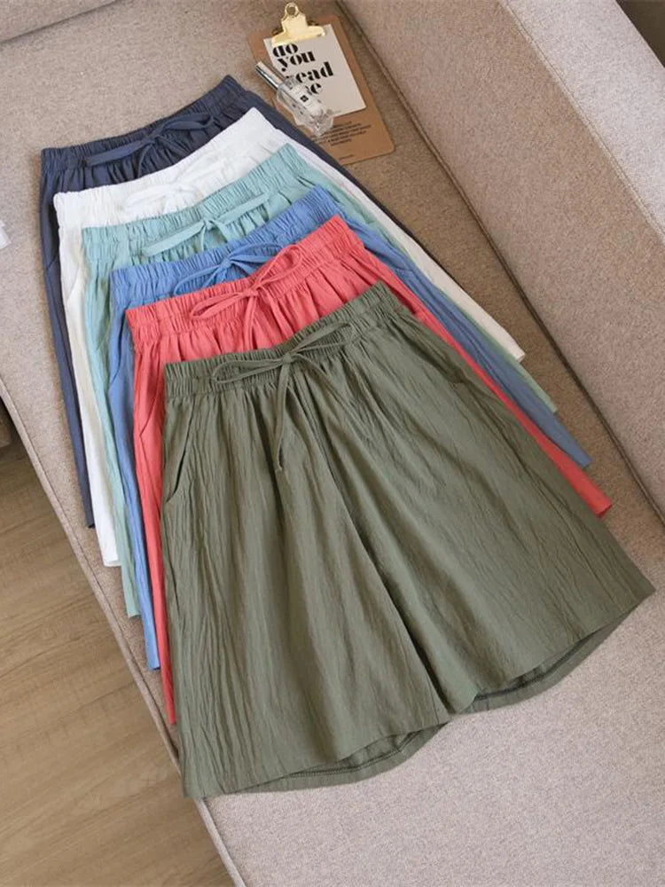 Effortless Style and Comfort for Every Moment