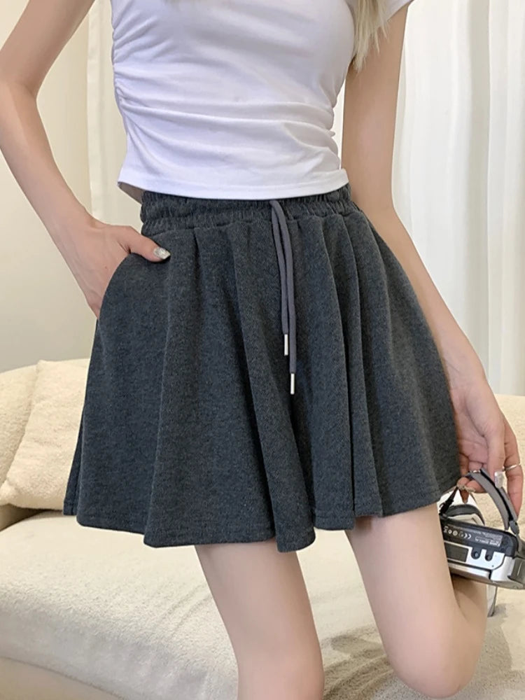 Transform Your Summer Style and Confidence!